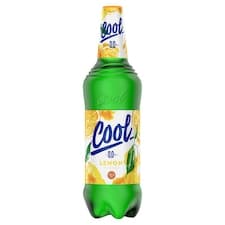 Cool Lemon 1,5l