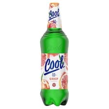 Cool Grep 1,5l