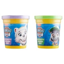 Addo Paw Patrol plastelína 114g