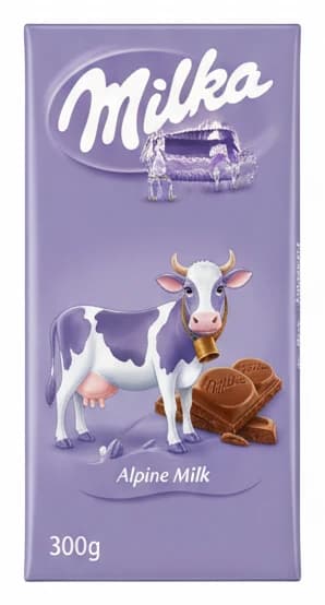 Milka