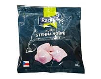 Kuřecí horní stehna mraž. 500 g