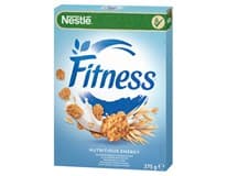 Nestlé Fitness cereálie 375 g