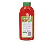 Fine Life Kečup jemný 900 g
