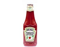 HEINZ Kečup tomato 570 g