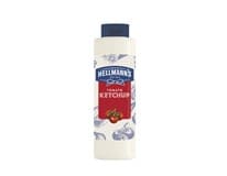 HELLMANN'S Kečup 950 g