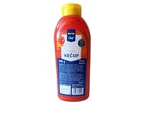 METRO Chef Kečup Curry 900 g