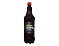 GWERN IPA pivo 13° 1 l
