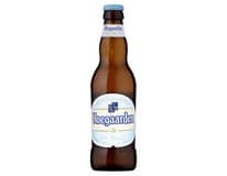 Hoegaarden Wheat Pšeničné pivo 4,9 % 24 x 330 ml