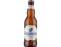 Hoegaarden Wheat Pšeničné pivo 4,9 % 330 ml