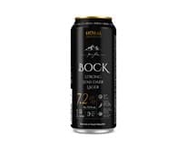 HORAL Bock 12 x 1 l pivo