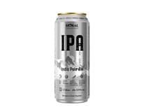 HORAL IPA 1 l plech