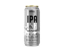 HORAL IPA 12 x 1 l plech
