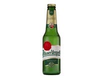 Pilsner Urquell Pivo světlý ležák 24 x 330 ml