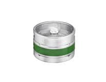 Pilsner Urquell Pivo 15 l KEG