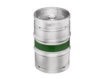 Pilsner Urquell Pivo 50 l KEG