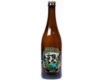 PIVOVAR MATUŠKA Pivo 10° Desítka 750 ml