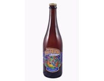 PIVOVAR MATUŠKA Pivo 12° California 750 ml