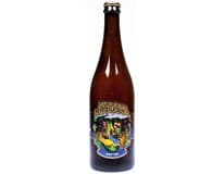 PIVOVAR MATUŠKA Pivo 15° Raptor 750 ml