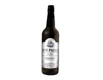 DON PABLO Fino Sherry 750 ml