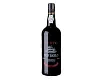 DON PABLO Porto Tawny 6 x 750 ml
