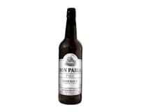 DON PABLO Sherry Medium 750 ml