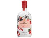 GRAHAM'S Port Ruby Blend 750 ml