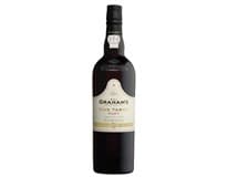 GRAHAM'S Tawny 6 x 750 ml