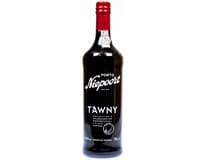 Niepoort Tawny Porto 6 x 750 ml
