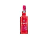PORTO CRUZ Pink/Rosé Porto 6 x 750 ml