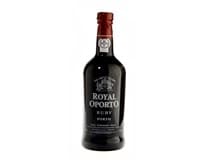 Royal Oporto Ruby 6 x 750 ml