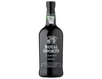 Royal Oporto Tawny 6 x 750 ml