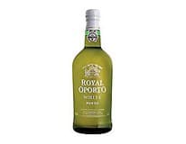 ROYAL OPORTO White 750 ml