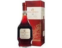 Royal Oporto 10yo 6 x 750 ml