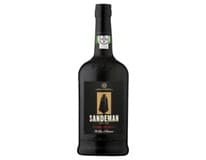 Sandeman Porto Ruby 6 x 750 ml