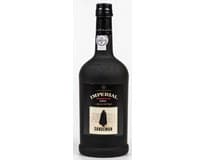 Sandeman Porto Tawny Imperial 6 x 750 ml