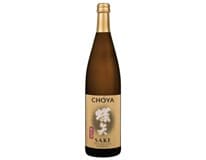 Saké Rýžové víno 750 ml