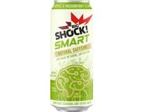BIG SHOCK! Pineapple Passion Fruit 6 x 500 ml plech