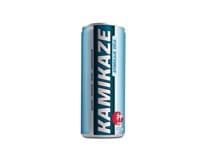 KAMIKAZE 24 x 330 ml