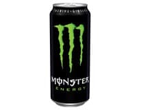 MONSTER Energy energetický nápoj 24 x 500 ml