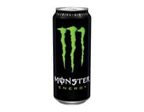 MONSTER Energy energetický nápoj 24 x 500 ml plech