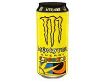 MONSTER The Doctor energetický nápoj 24 x 500 ml plech
