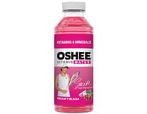 OSHEE Water Vitamin & Mineral 6 x 555 ml