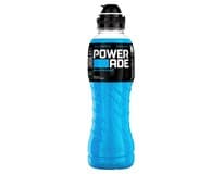 POWERADE Mountain Blast 12 x 500 ml