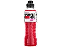 POWERADE Zero Blackcurrant 12 x 500 ml