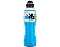POWERADE Zero Mountain Blast 12 x 500 ml