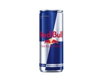 Red Bull energetický nápoj 2Pack 24 x 250 ml