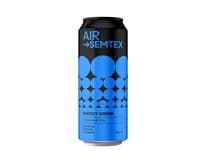 SEMTEX Air energetický nápoj 24 x 500 ml plech
