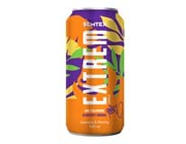 SEMTEX Extrem energetický nápoj 6 x 500 ml plech