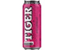 TIGER Energy Watermelon/meloun Caffeine energetický nápoj 12 x 500 ml