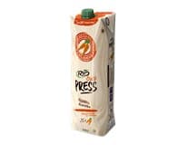 RIOFRESH Rio Cold Press Šťáva z karotky 100% SK chlaz. 1 l